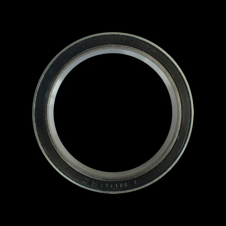 Enduro ABEC 3 MAX Bearing - Image 24