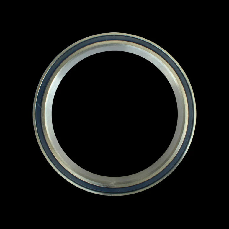 Enduro ABEC 3 MAX Bearing - Image 25