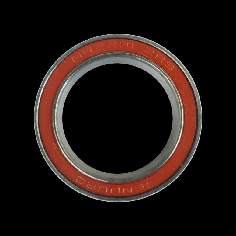 Enduro ABEC 3 MAX Bearing - Image 27