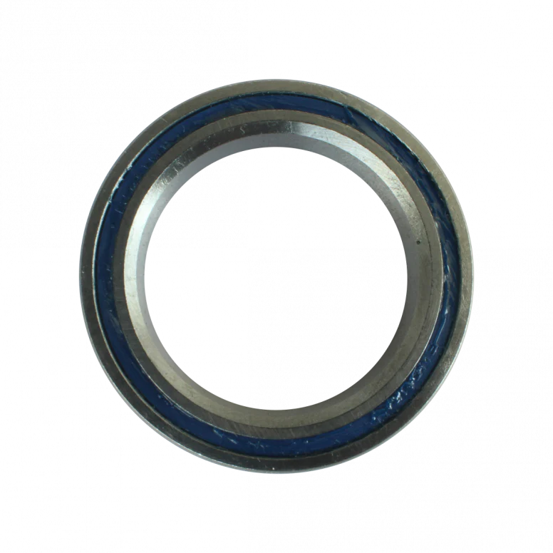 Enduro ABEC 3 MAX Bearing - Image 6