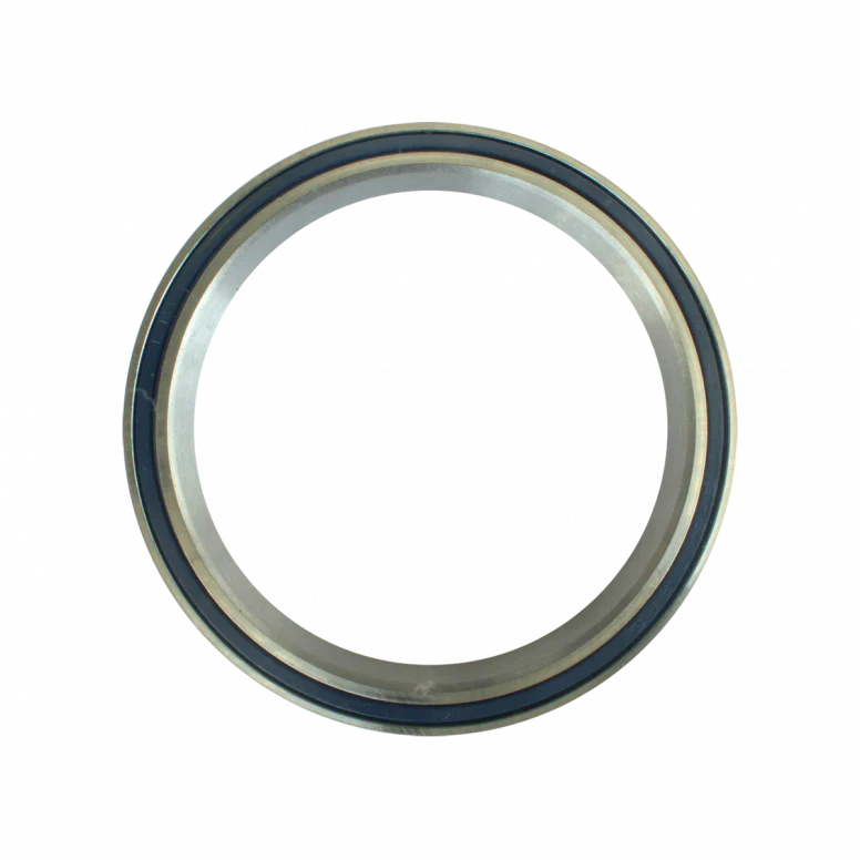 Enduro ABEC 3 MAX Bearing - Image 8