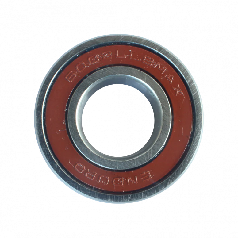 Enduro ABEC 3 MAX LLB Bearing