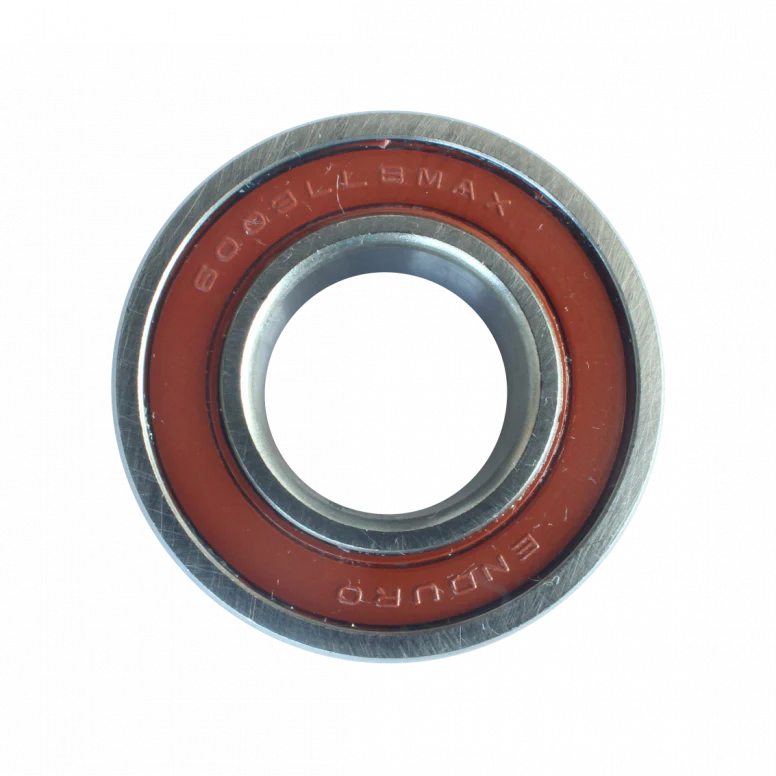 Enduro ABEC 3 MAX LLB Bearing - Image 2