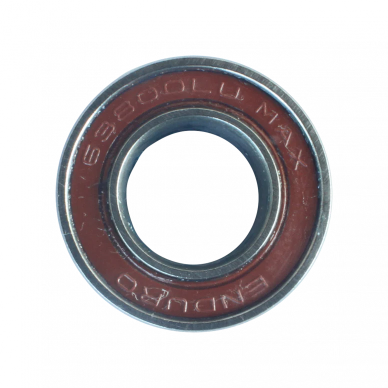 Enduro ABEC 3 MAX LLB Bearing - Image 3