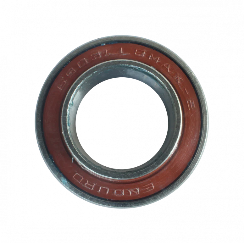 Enduro ABEC 3 MAX LLB Bearing - Image 4