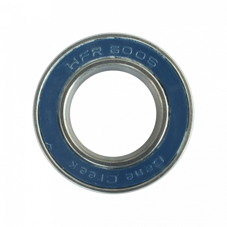 Enduro ABEC 3 MAX LLB Bearing - Image 5