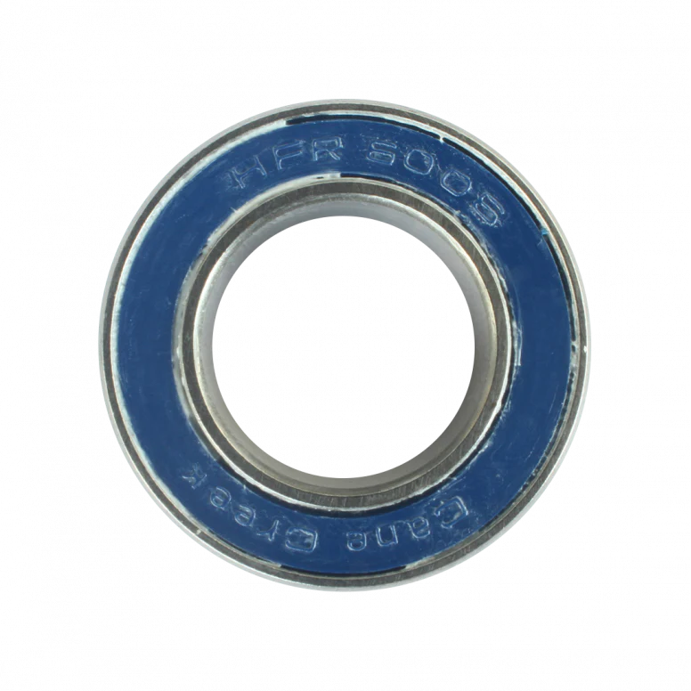 Enduro ABEC 3 MAX LLB Bearing - Image 6