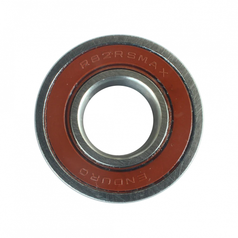 Enduro ABEC 3 MAX LLB Bearing - Image 7