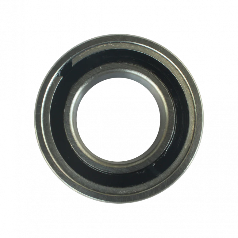 Enduro ABEC 5 Bearing - Image 11