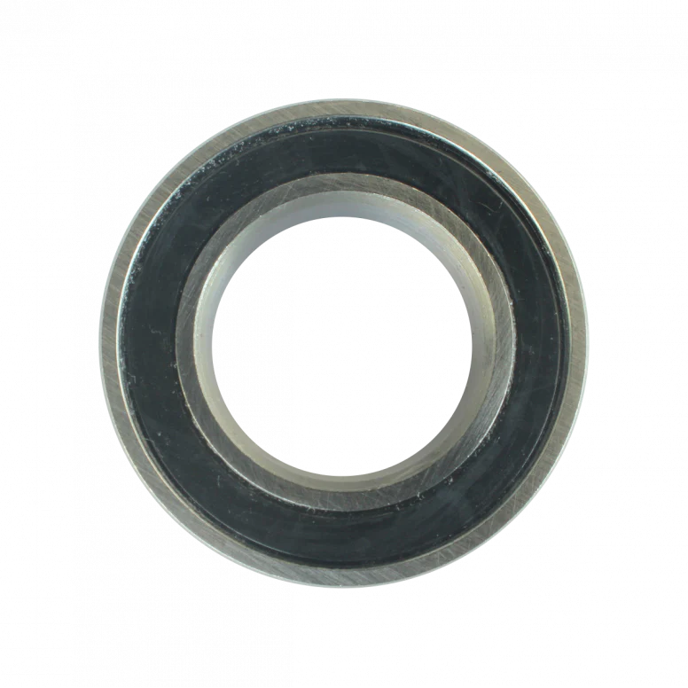 Enduro ABEC 5 Bearing - Image 12