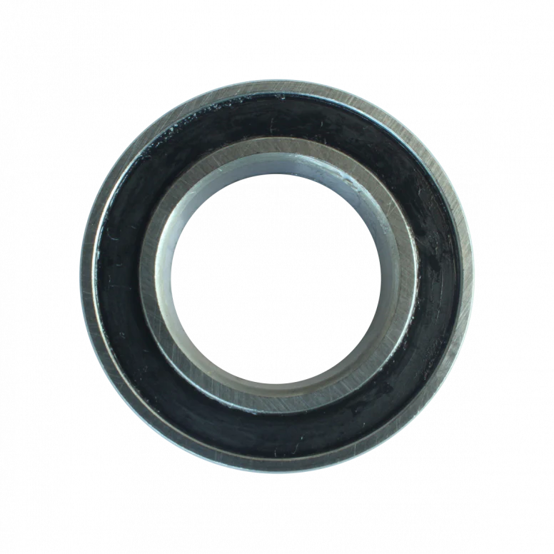 Enduro ABEC 5 Bearing - Image 13