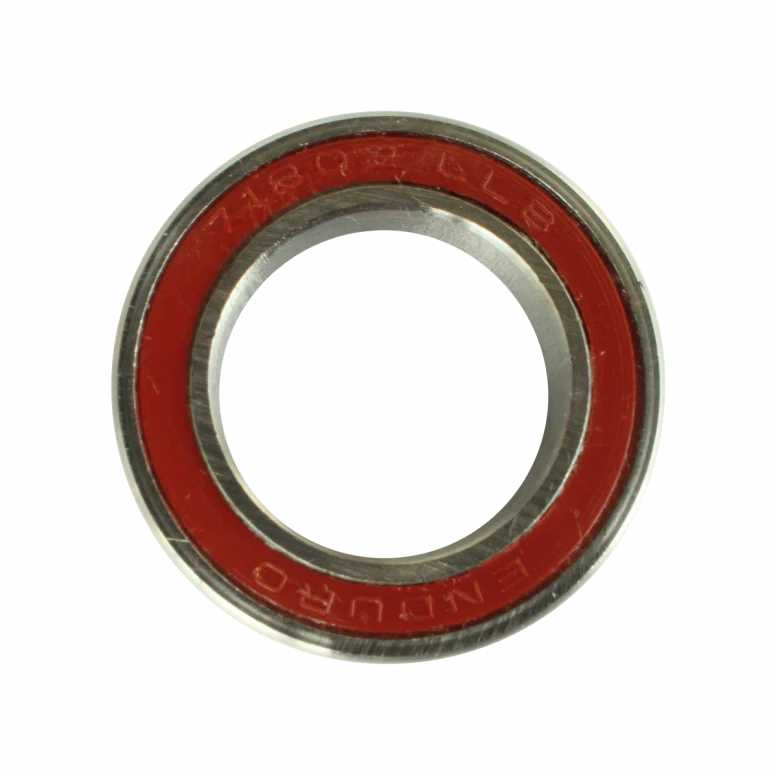 Enduro ABEC 5 Bearing - Image 14