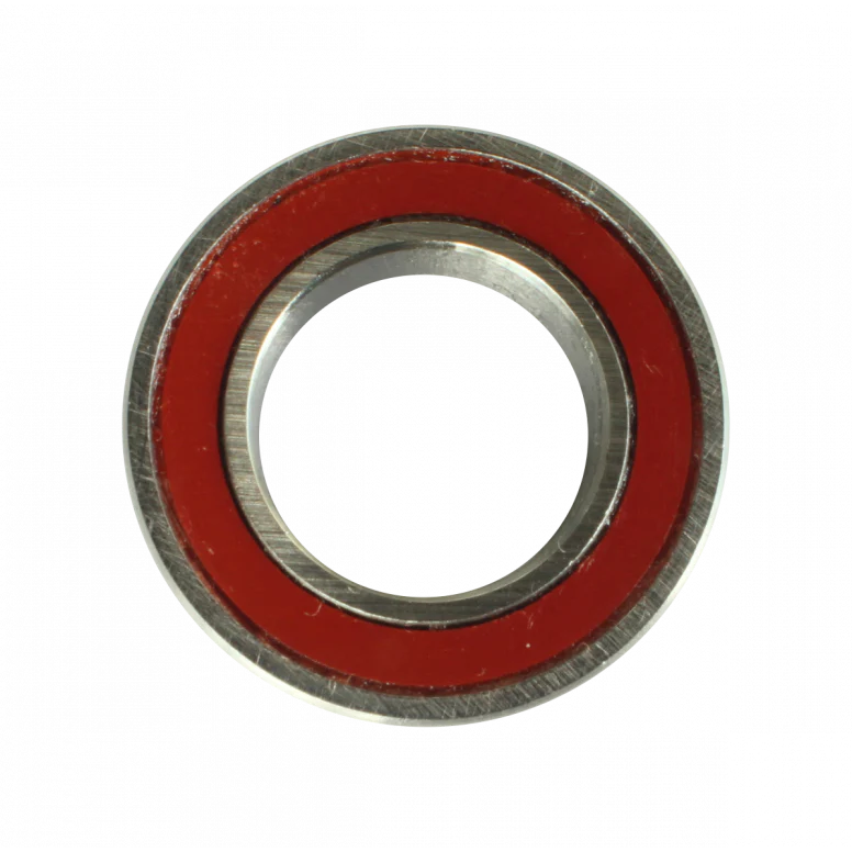 Enduro ABEC 5 Bearing - Image 15