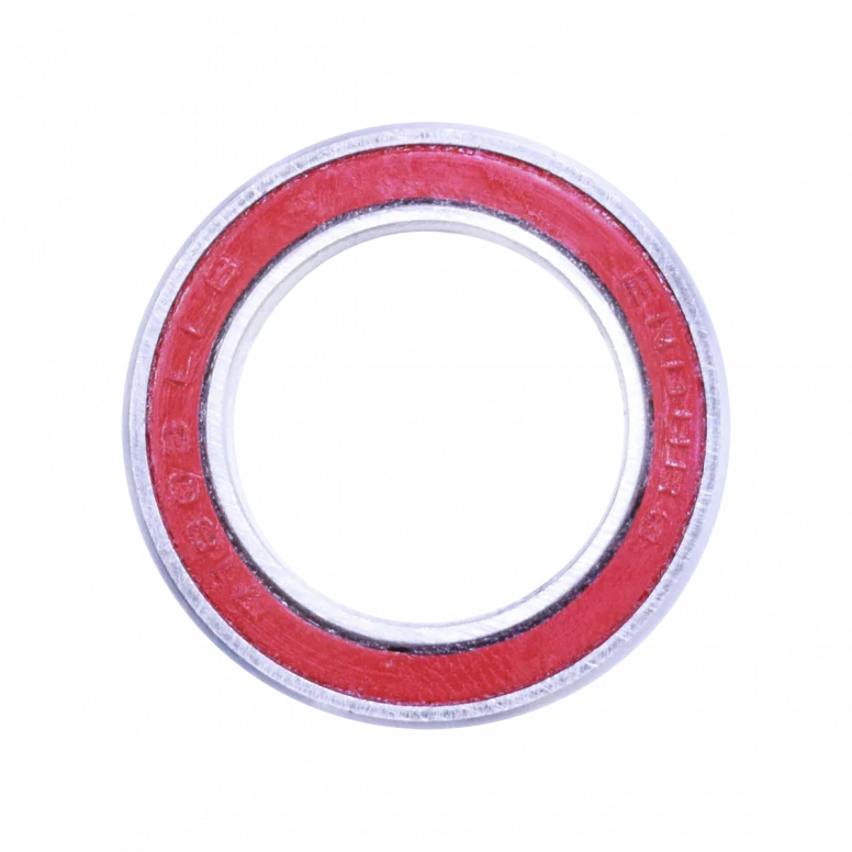 Enduro ABEC 5 Bearing - Image 16