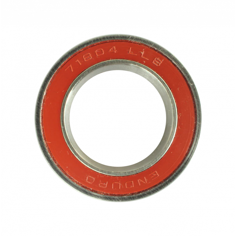 Enduro ABEC 5 Bearing - Image 17