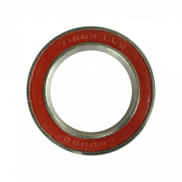 Enduro ABEC 5 Bearing - Image 18