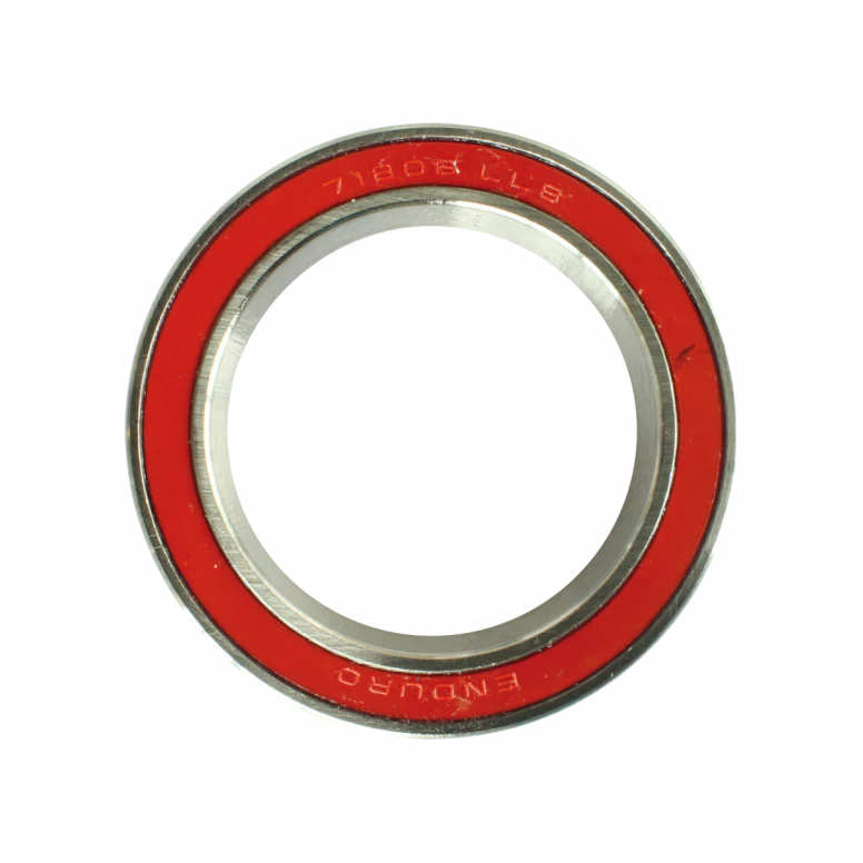 Enduro ABEC 5 Bearing - Image 19