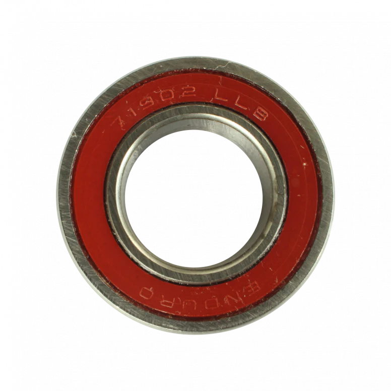 Enduro ABEC 5 Bearing - Image 22
