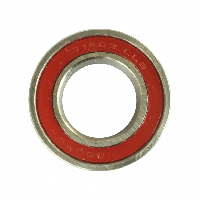 Enduro ABEC 5 Bearing - Image 23