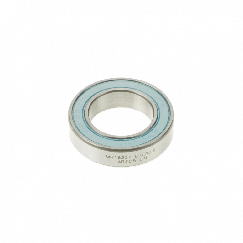 Enduro ABEC 5 Bearing - Image 25