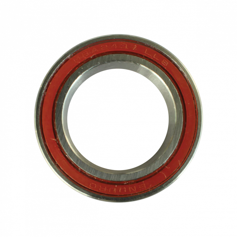 Enduro ABEC 5 Bearing - Image 26