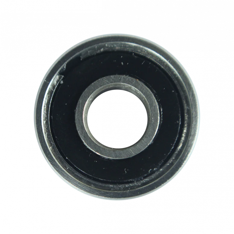 Enduro ABEC 5 Bearing - Image 3