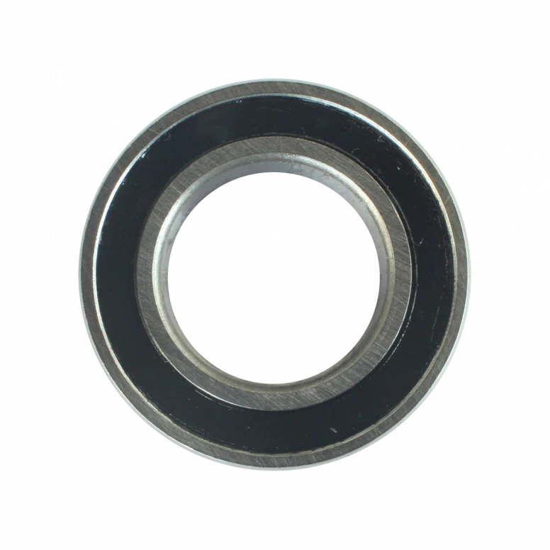 Enduro ABEC 5 Bearing - Image 4