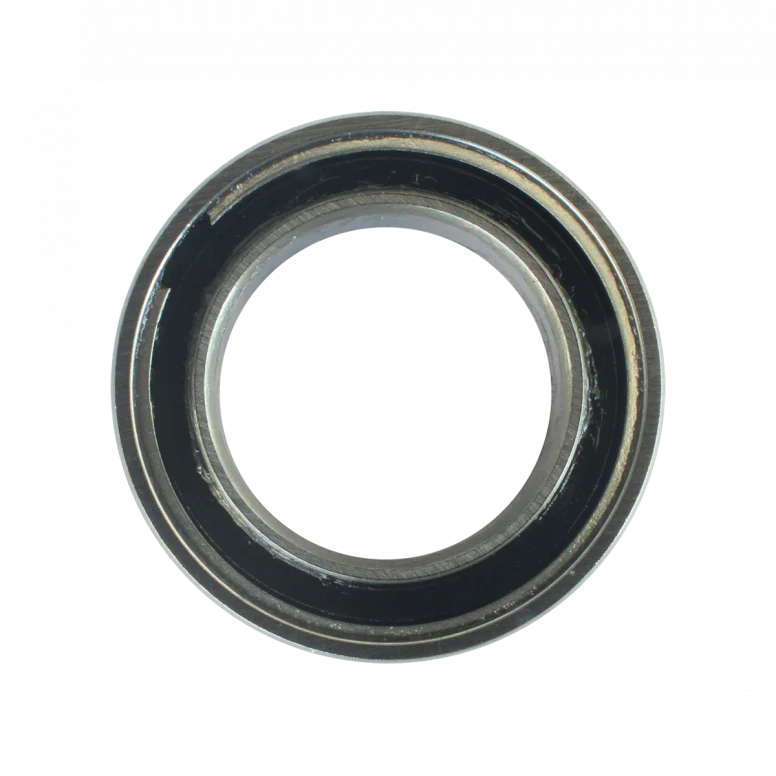 Enduro ABEC 5 Bearing - Image 5