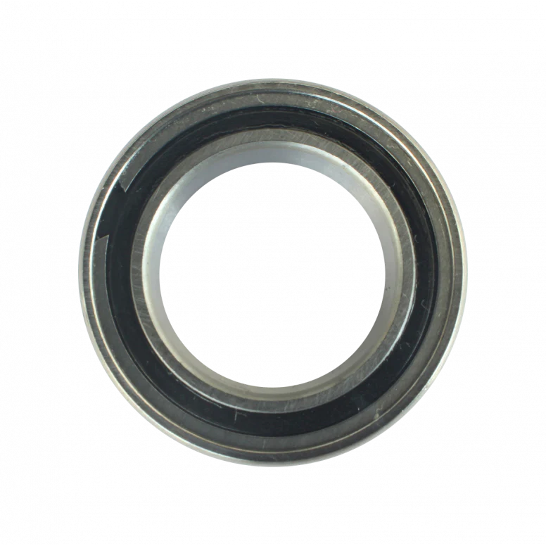 Enduro ABEC 5 Bearing - Image 7