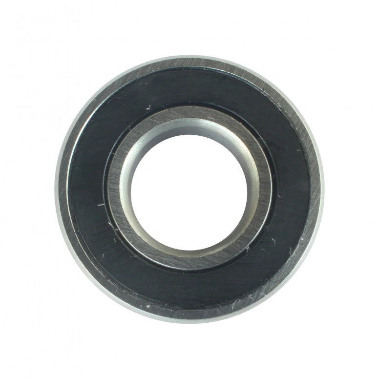 Enduro ABEC 5 Bearing - Image 9