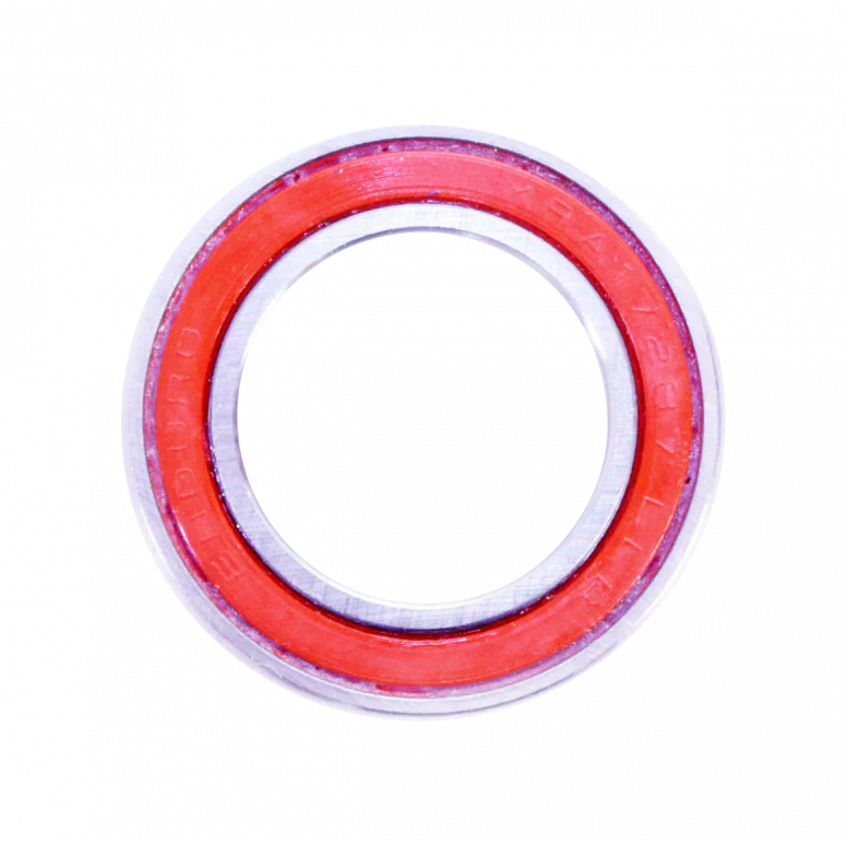 Enduro Angular Contact Bearing - Image 8