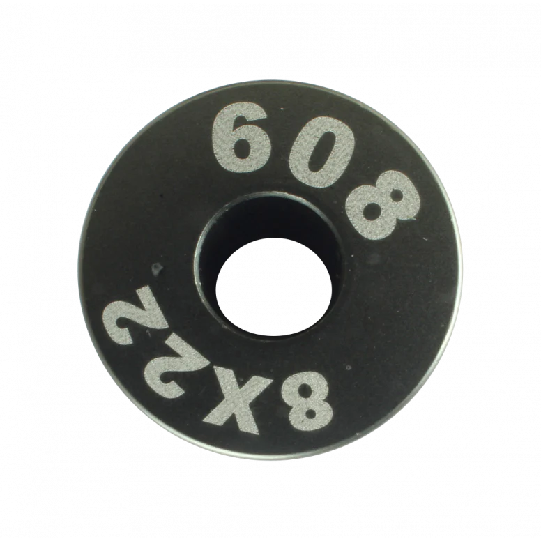 Enduro Bearing Inner Guide