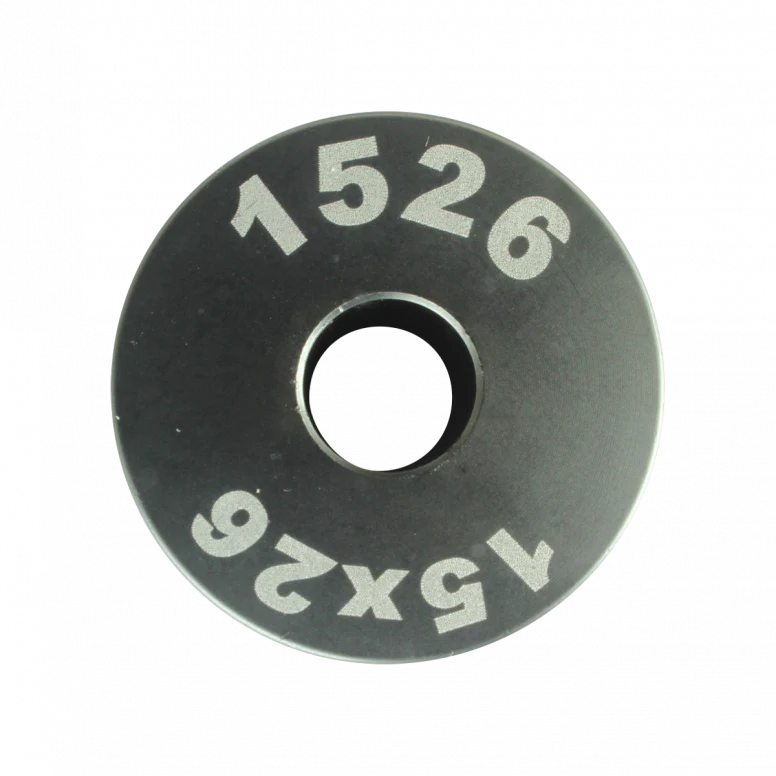 Enduro Bearing Inner Guide - Image 10
