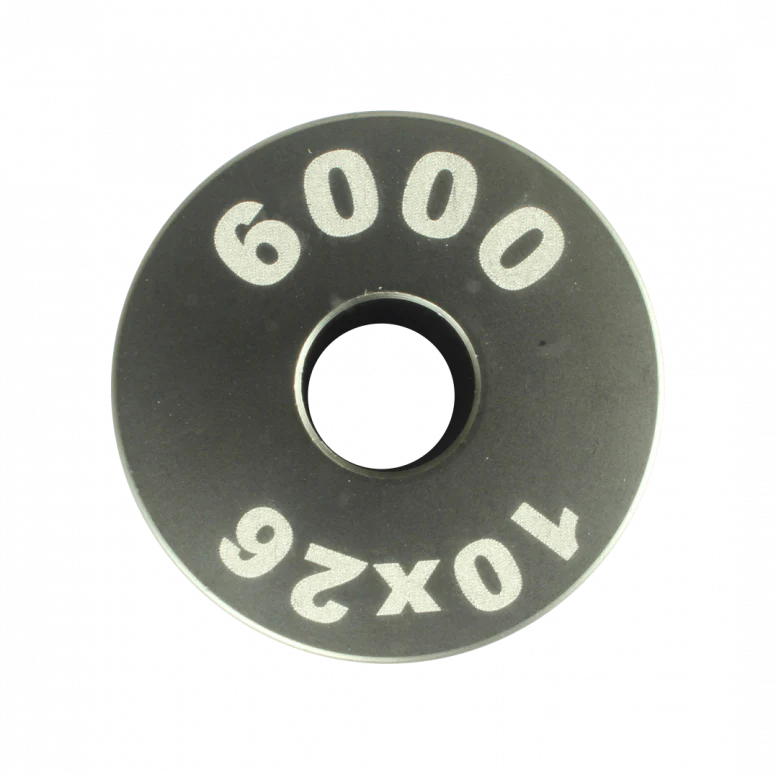 Enduro Bearing Inner Guide - Image 2