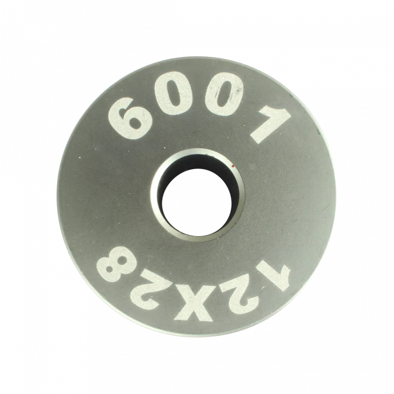 Enduro Bearing Inner Guide - Image 3