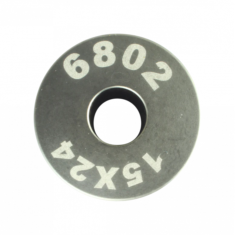 Enduro Bearing Inner Guide - Image 4
