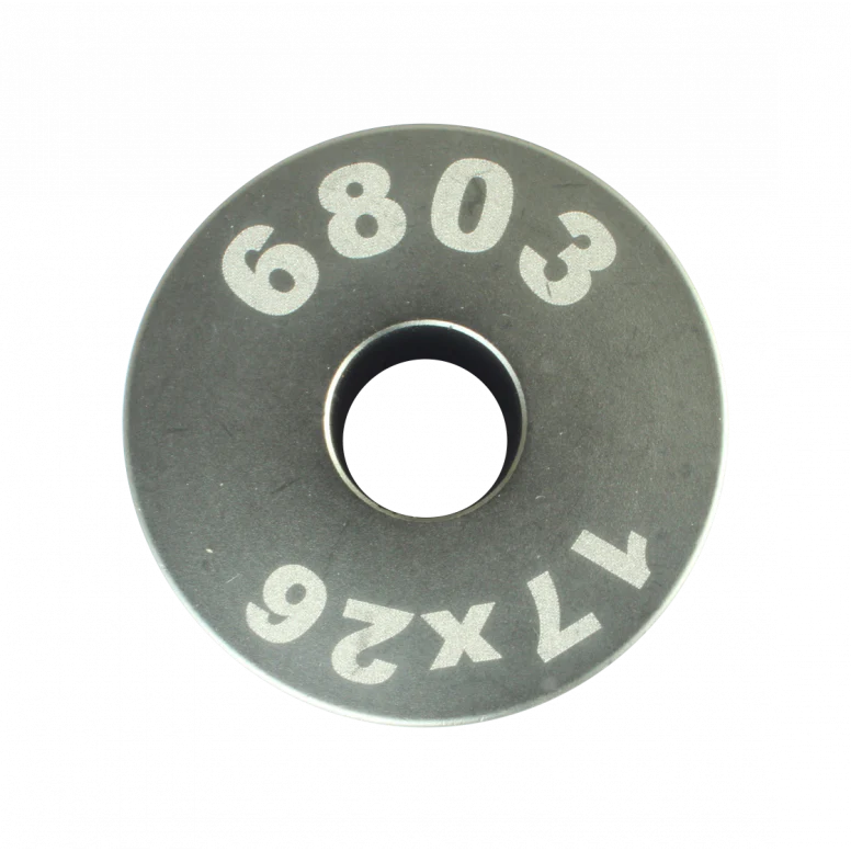 Enduro Bearing Inner Guide - Image 5