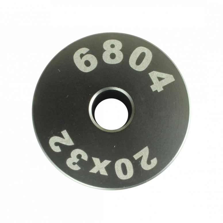 Enduro Bearing Inner Guide - Image 6