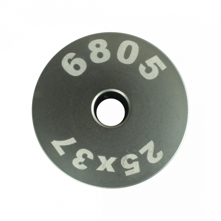 Enduro Bearing Inner Guide - Image 7