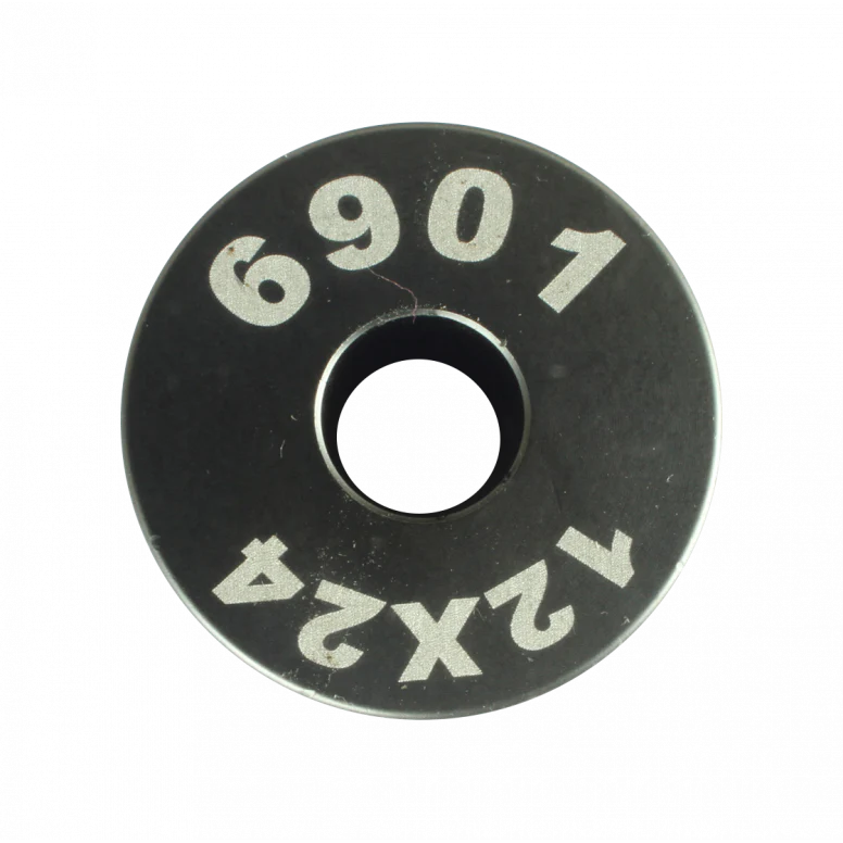 Enduro Bearing Inner Guide - Image 8