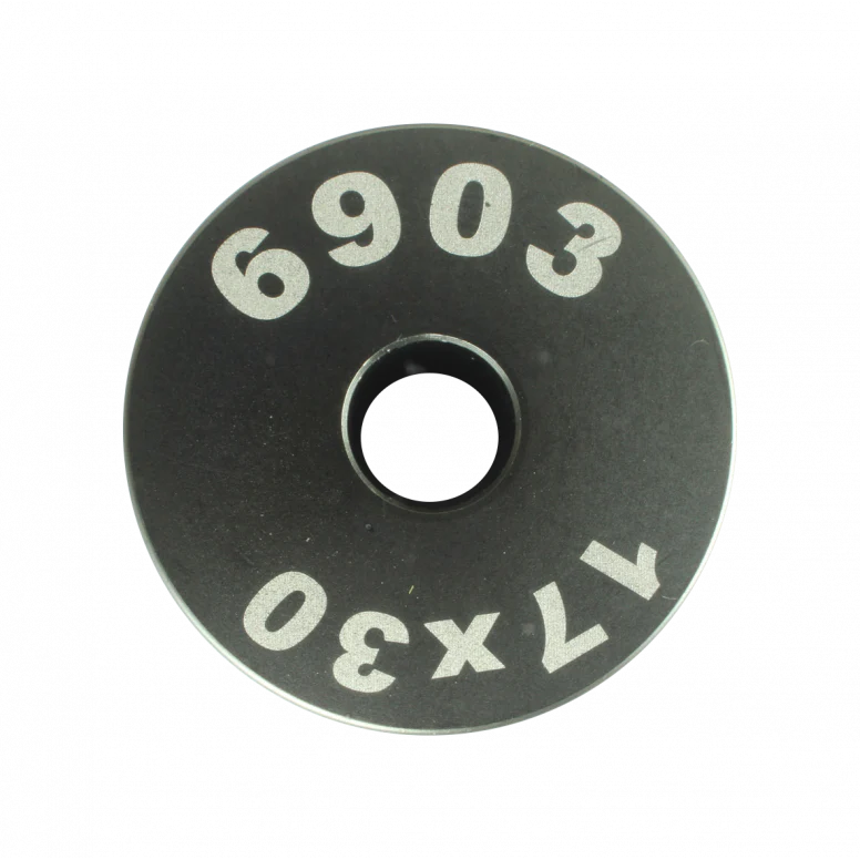 Enduro Bearing Inner Guide - Image 9