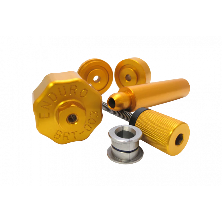 Enduro Bottom Bracket Press - Image 2