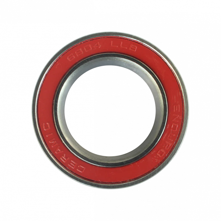 Enduro Ceramic Hybrid Bearing - Image 11