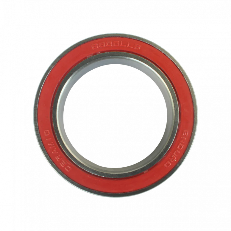 Enduro Ceramic Hybrid Bearing - Image 12