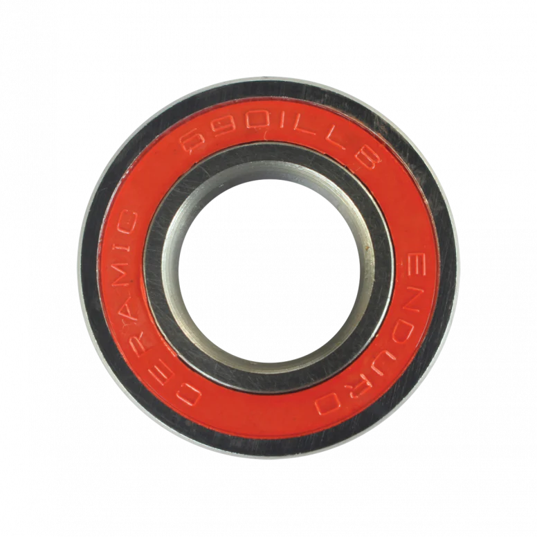 Enduro Ceramic Hybrid Bearing - Image 18