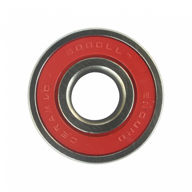 Enduro Ceramic Hybrid Bearing - Image 2