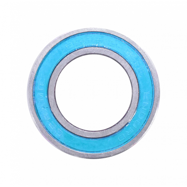 Enduro Ceramic XD-15 Bearing - Image 4
