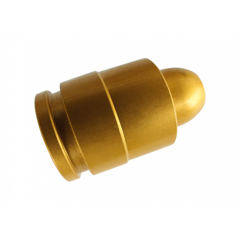 Enduro EB8182 Pilot Bushing