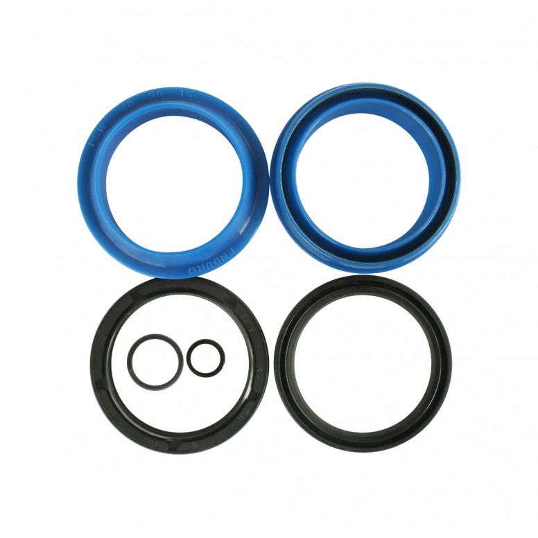 Enduro Fox Fork Seals - Image 2
