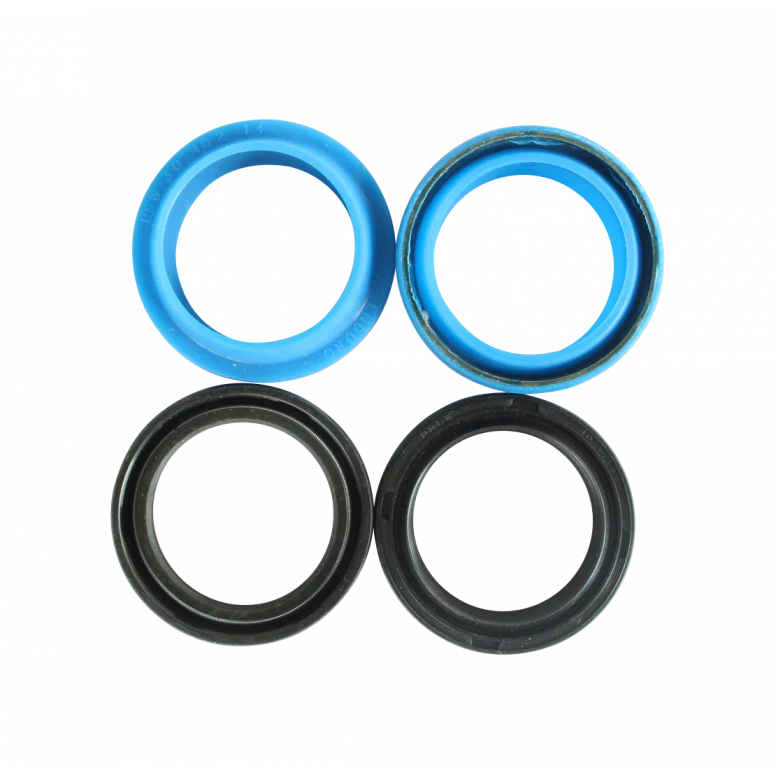 Enduro Marzocchi Fork Seals